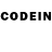 COCAIN 98% Shahzod Pirniyazov