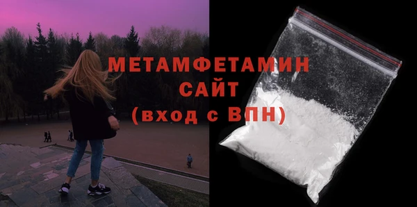 дмт Пересвет
