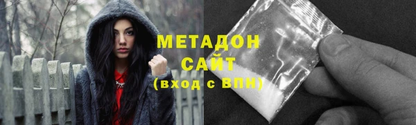 дмт Пересвет