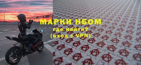 дмт Пересвет