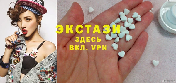дмт Пересвет
