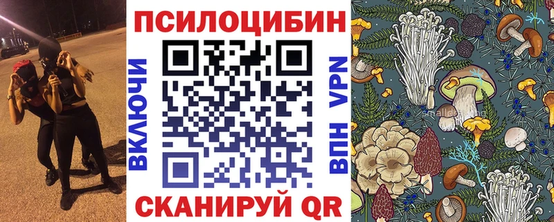 Галлюциногенные грибы ЛСД  Купить закладки  Углегорск 